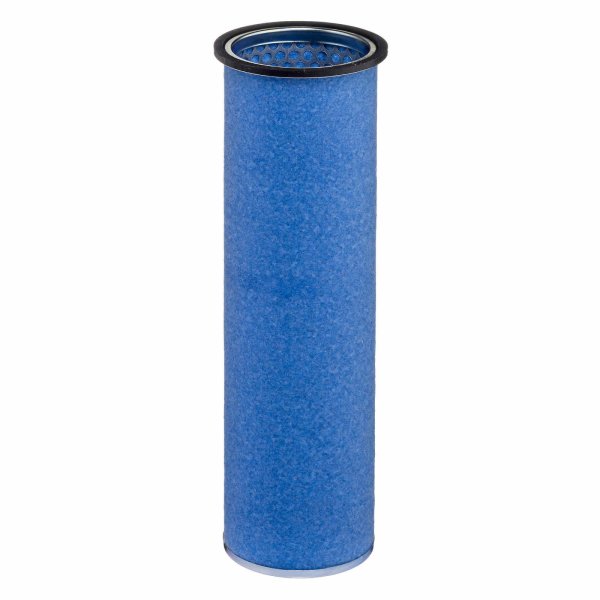 Sekundärluftfilter Filtereinsatz HENGST für FIAT DEUTZ-FAHR CATERPILLAR FIAT-
