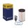 Kraftstofffilter-Einsatz Ø116mm 225mm HENGST FILTER für u.a.MERCEDES AROCS
