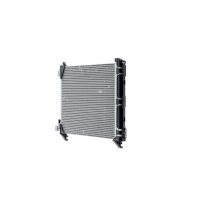 Kondensator Klimaanlage mit Trockner MAHLE passend...