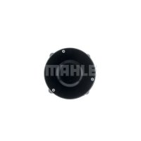 Air conditioning compressor MAHLE for CATERPILLAR