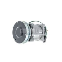 Air conditioning compressor MAHLE for CATERPILLAR
