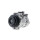Air conditioning compressor 12 V Ø 115 mm MAHLE for MB E-CLASS and others