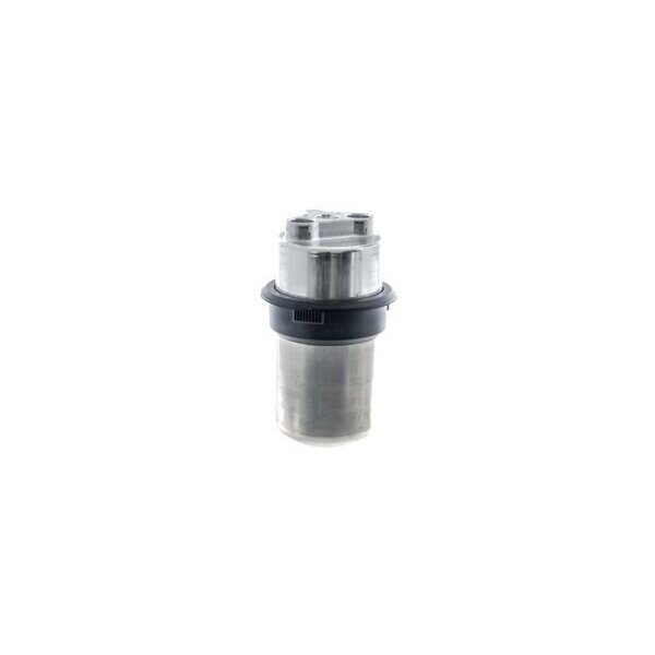 Trockner Klimaanlage 624 g MAHLE passend für u.a. RENAULT TRAFIC