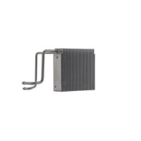 Evaporator air conditioning 266 mm - 235 mm MAHLE for...