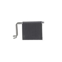 Evaporator air conditioning 266 mm - 235 mm MAHLE for e.g. MB VITO
