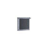 Evaporator air conditioning 260 mm - 235 mm MAHLE for...