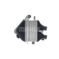 Intercooler with sensor MAHLE for BMW 4 Coupe (F32/ F82)
