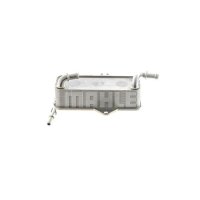 Ölkühler Automatikgetriebe MAHLE für AUDI Q3
