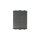 Radiator cooling fins brazed 660 mm - 558 mm plastic MAHLE for e.g. DAF LF