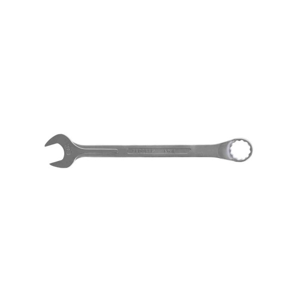 Combination wrench UD profile 38 mm GEDORE BLUE