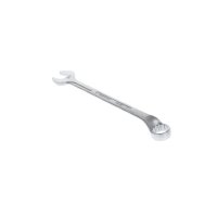 Ring and Fork Wrench 56 mm - 79.2 mm 15 degrees GEDORE Tool Expertise