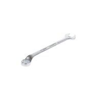 Ring and Fork Wrench 56 mm - 79.2 mm 15 degrees GEDORE Tool Expertise