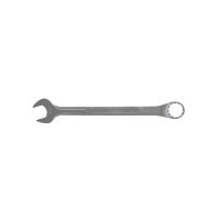 Combination wrench UD profile 38 mm GEDORE BLUE