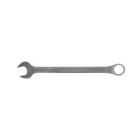 Ring spanner, 12-point, 1.5/8 GEDORE 1 B 1.5/8AF
