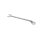 Ring spanner, 12-point, 1.5/8 GEDORE 1 B 1.5/8AF