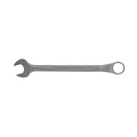 Combination spanner, 12-point, 1.3/4 GEDORE 1 B 1.3/4AF