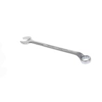 Combination spanner, 12-point, 1.3/4 GEDORE 1 B 1.3/4AF