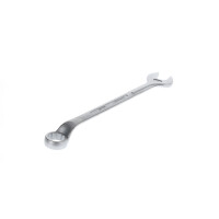 Ring-/Gabelschlüssel 66 mm - 95,5 mm 15 Grad GEDORE Profi Werkzeug Expertise