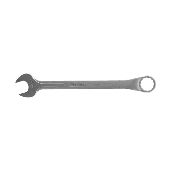 Combination spanner, 12-point, 1.13/16 GEDORE 1 B 1.13/16AF