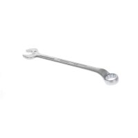 Combination spanner, 12-point, 1.13/16 GEDORE 1 B 1.13/16AF
