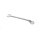 Combination spanner, 12-point, 1.13/16 GEDORE 1 B 1.13/16AF
