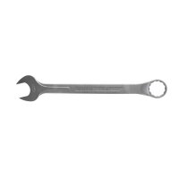 Combination spanner, 12-point, 2.1/16 GEDORE 1 B 2.1/16AF