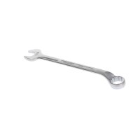 Combination spanner, 12-point, 2.1/16 GEDORE 1 B 2.1/16AF