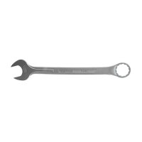 Combination spanner, 12-point, 2.1/4 GEDORE 1 B 2.1/4AF