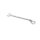 Combination spanner, 12-point, 2.1/4 GEDORE 1 B 2.1/4AF