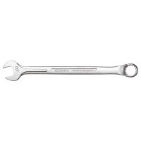 Ring spanner, 12-point, 3/8W GEDORE 1 B 3/8W