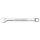 Ring spanner, 12-point, 3/8W GEDORE 1 B 3/8W
