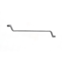 Doppel-Ringschlüssel 10 mm - 12 mm GEDORE Profi Werkzeug Expertise