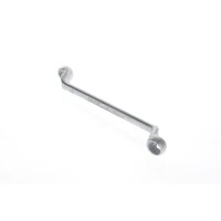 Double Ring Wrench 16 mm - 17 mm GEDORE Professional Tool Expertise