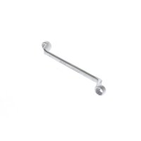 Double Ring Wrench 17 mm - 19 mm GEDORE Professional Tool Expertise