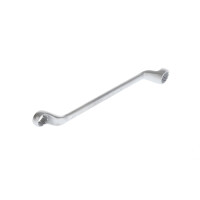 Double Ring Wrench 21 mm - 23 mm GEDORE Professional Tool Expertise