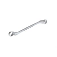 Double Ring Wrench 27 mm - 29 mm GEDORE Professional Tool Expertise