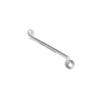 Double Ring Wrench 27 mm - 29 mm GEDORE Professional Tool Expertise