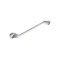 Double Ring Wrench 30 mm - 34 mm GEDORE Professional Tool Expertise