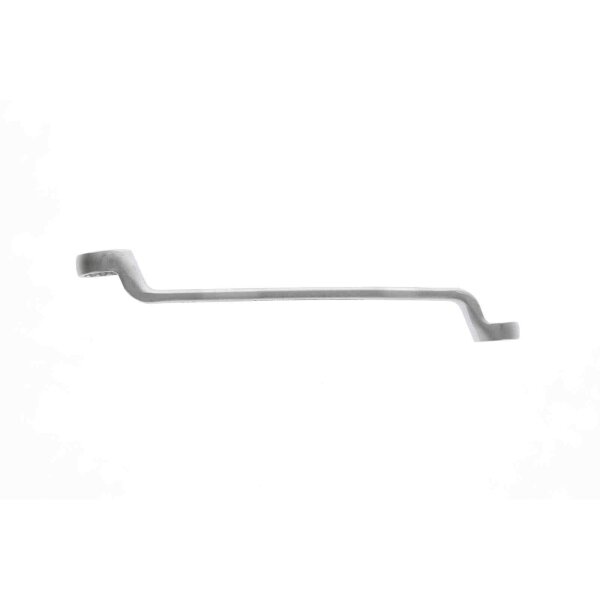 Double ring spanner, UD profile, 30x36 mm GEDORE 2 30X36