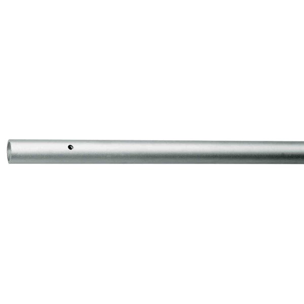 Socket tube for 2 A 60 - 95, 860 mm d 30 mm GEDORE 2 AR 3