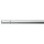Socket tube for 2 A 60 - 95, 860 mm d 30 mm GEDORE 2 AR 3