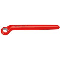 VDE-Einringschlüssel UD-Profil 11mm GEDORE VDE 2 E 11