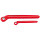 Ring Wrench GEDORE precision tools Quality expertise in daily use