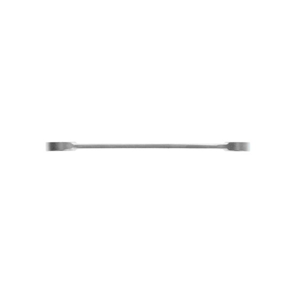 Doppelringschlüssel gerade UD-Profil 14x17mm GEDORE 4 14X17