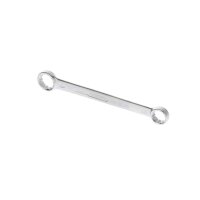 Straight double ring spanner, UD profile 19x24mm GEDORE 4...