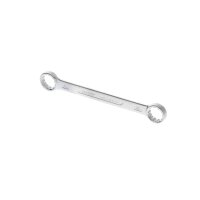 Doppelringschlüssel gerade UD-Profil 22x24mm GEDORE...
