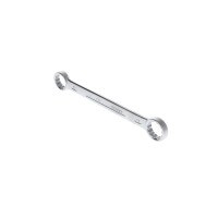 Double Ring Wrench 22 mm - 24 mm GEDORE Professional Tool Expertise