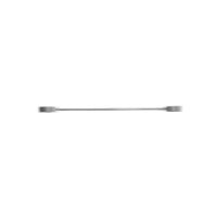 Doppelringschlüssel gerade UD-Profil 24x26mm GEDORE...