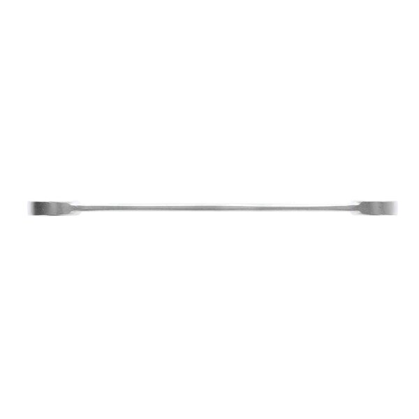 Doppelringschlüssel gerade UD-Profil 25x28mm GEDORE 4 25X28