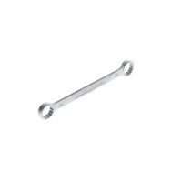 Double Ring Wrench 25 mm - 28 mm GEDORE Professional Tool Expertise